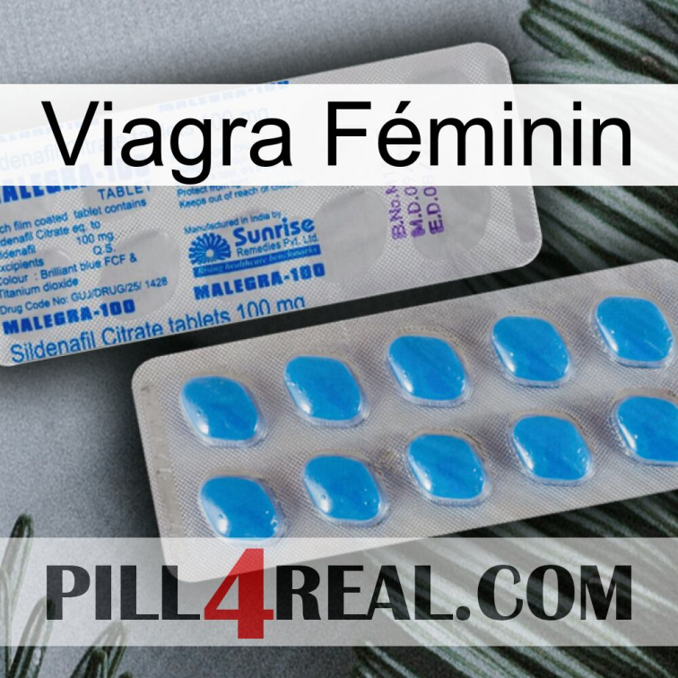 Viagra Féminin new15